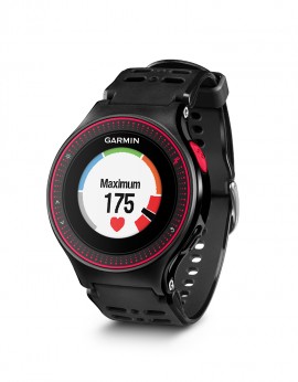 Garmin_Forerunner_225_twstl