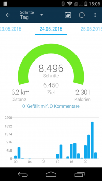 Screenshot_2015-05-26-15-06-58