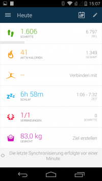 Screenshot_2015-05-26-15-07-50