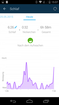 Screenshot_2015-05-26-15-07-56