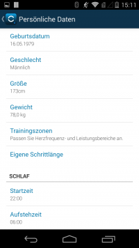 Screenshot_2015-05-26-15-11-27