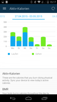 Screenshot_2015-05-26-15-17-05