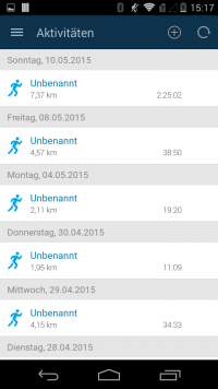 Screenshot_2015-05-26-15-17-28