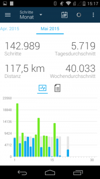 Screenshot_2015-05-26-15-17-54