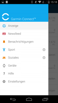 Screenshot_2015-05-26-15-18-41