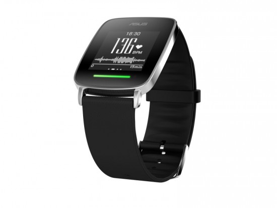 asus_vivowatch