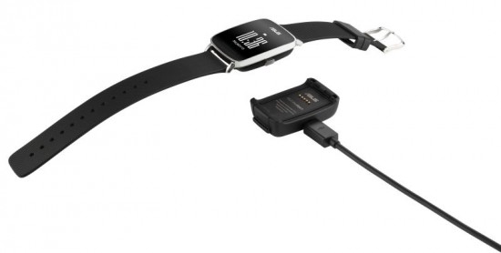 asus_vivowatch-ladeschale