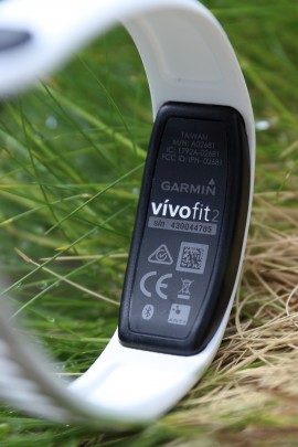 vivofit2_rueckseite