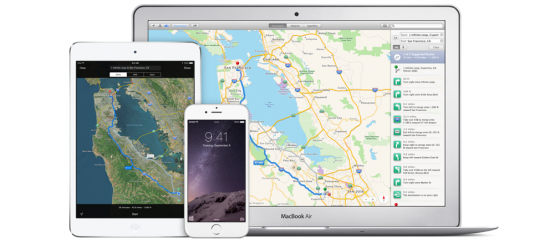 Apple-Karten-062015-01