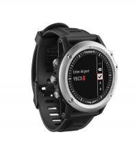 Garmin-D2-Bravo-02