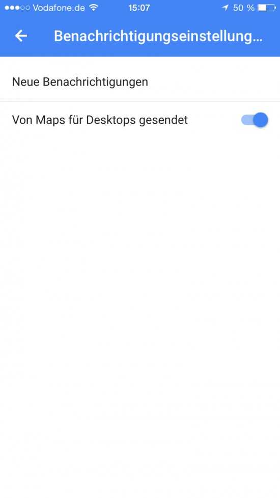 Google-Maps-Senden-iOS-01