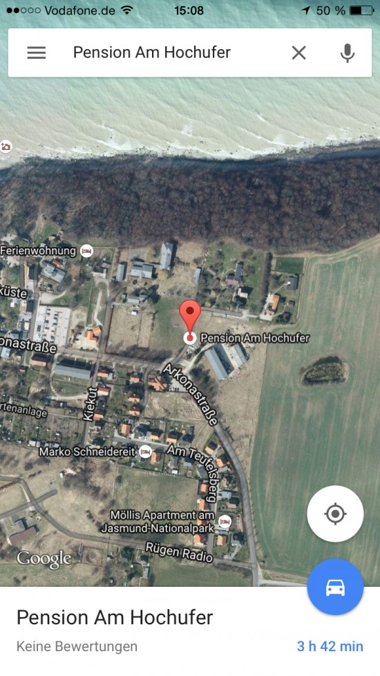 Google-Maps-Senden-iOS-02