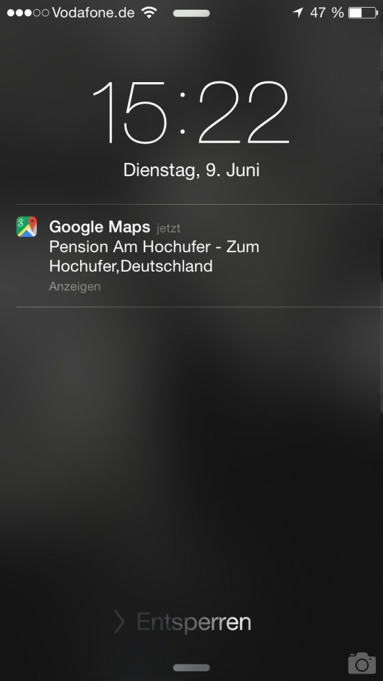 Google-Maps-Senden-iOS-03