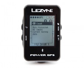 Lezyne-Power-GPS