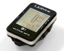 Lezyne-Super-GPS-01
