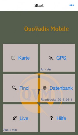 QuoVadis-iOS-Screen-01