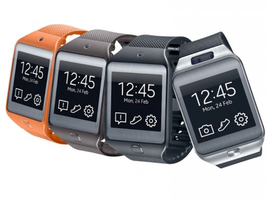 Samsung-Gear-2-Neo