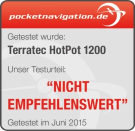 Testurteil_TerraTec-HotPot-1200