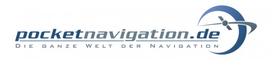 pocketnav-die-ganze-welt-der-navigation
