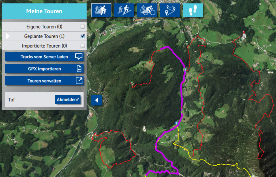 realitymaps-Tourenplaner02