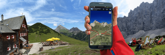 realitymaps-appintro