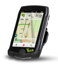 teasi-pro-Wassersport