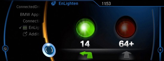 BMW-EnLight-Ampel-01