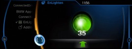 BMW-EnLight-Ampel-02