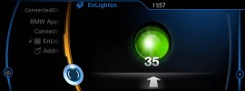 BMW-EnLight-Ampel-03