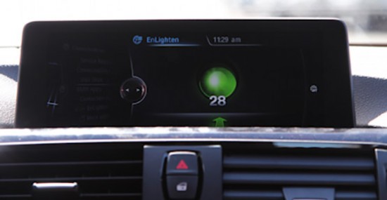 BMW-EnLight-Ampel-04
