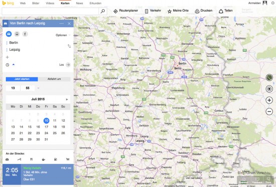 Bing-Maps-Update-Juli-2015-04