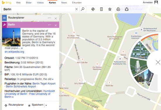 Bing-Maps-Update-Juli-2015