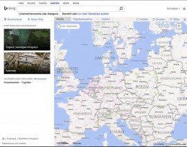 Bing-Maps-alt