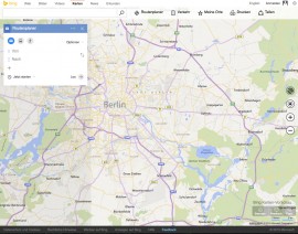 Bing-Maps-neu