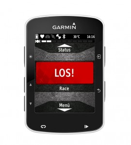 Garmin_Edge520_02