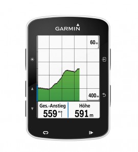 Garmin_Edge520_03