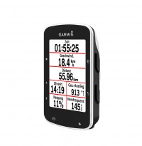 Garmin_Edge520_05