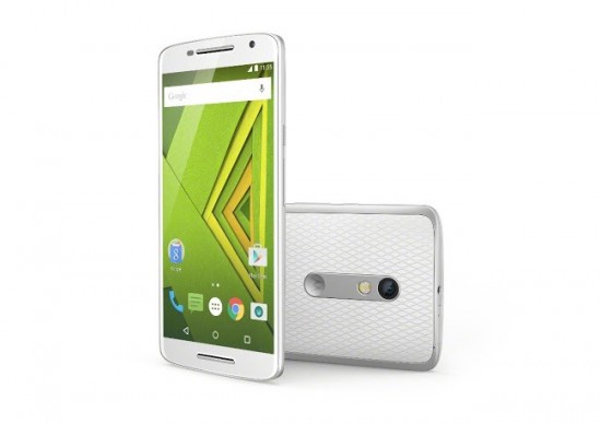 Moto_X_Play_White_Front_Back