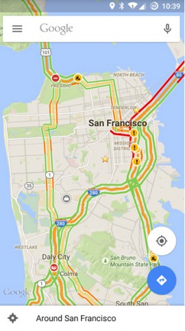 google-maps-android-update-juli-2015-02