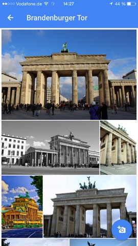 google-maps-ios-update-juli-2015-02