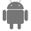 pebble_android