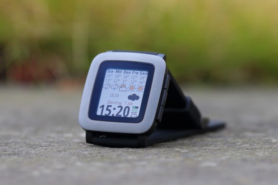 pebble_time_wetter