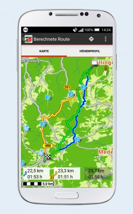 Falk-Outdoor-Navigator-App_Alternativrouten