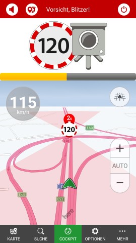 POIbase-Android-Qualiattribut-01