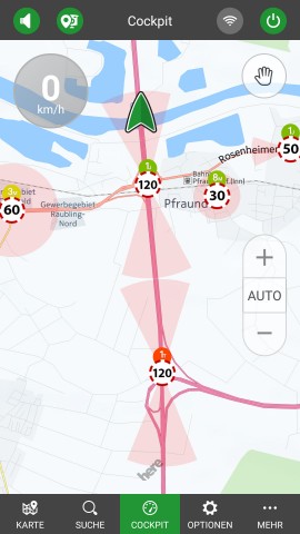 POIbase-Android-Qualiattribut-02
