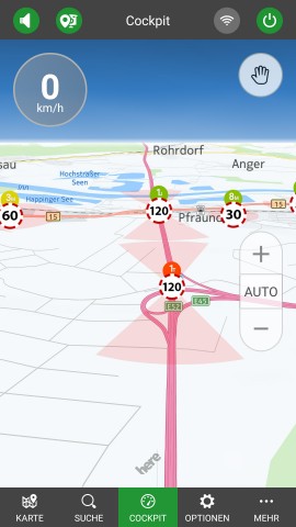 POIbase-Android-Qualiattribut-03