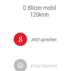 POIbase-Smartwatch-02