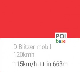 POIbase-Smartwatch-04