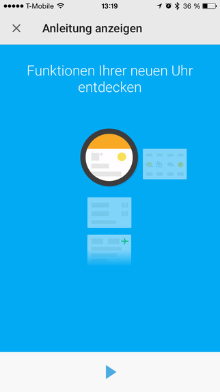 Android-Wear-iOS-Screen-03