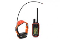 Garmin Hundehalsband T5 mini